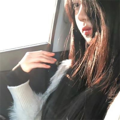 薄樱鬼第二季