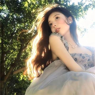 美丽的大脚