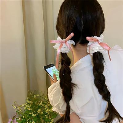 童子护宝