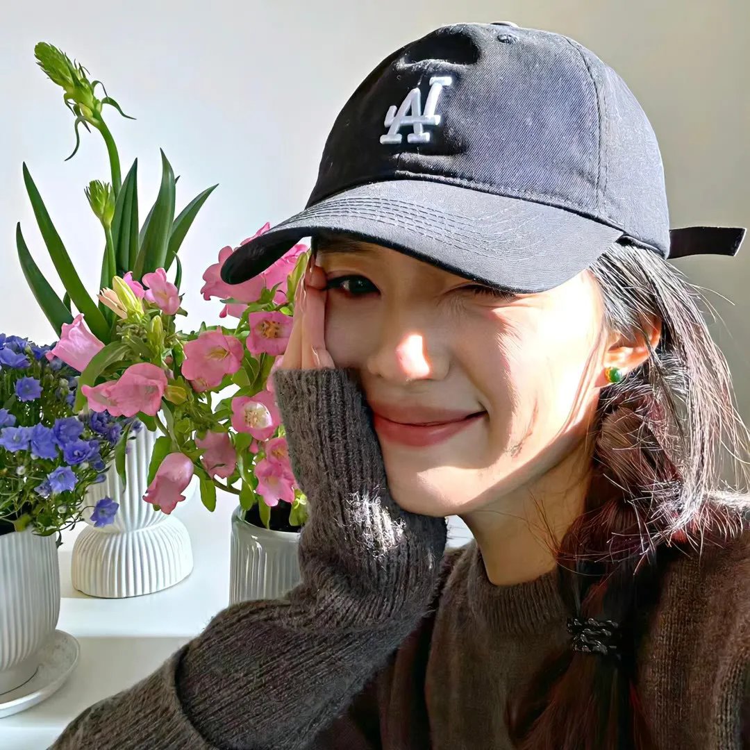 分手男女