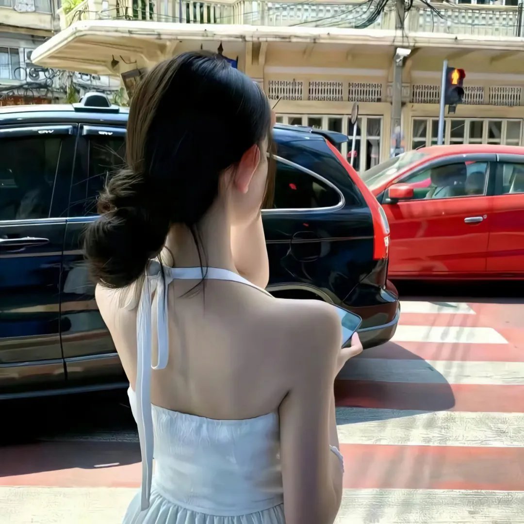 幽灵杀人车