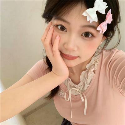 十字街头