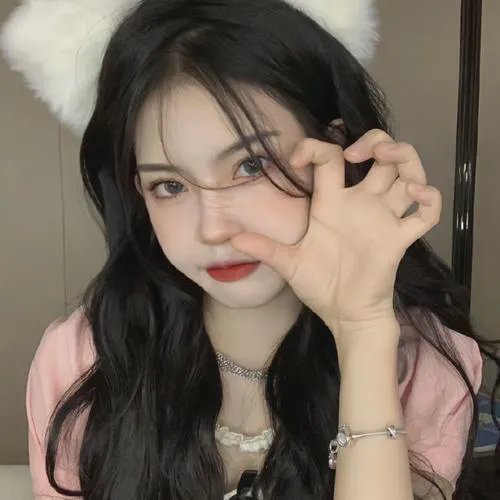 悬日