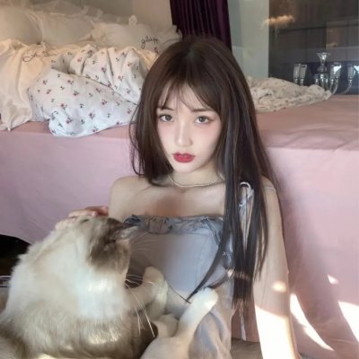 哈比王传奇