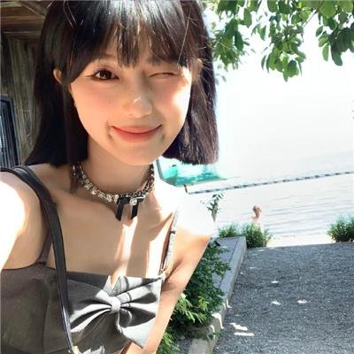 如我们所见