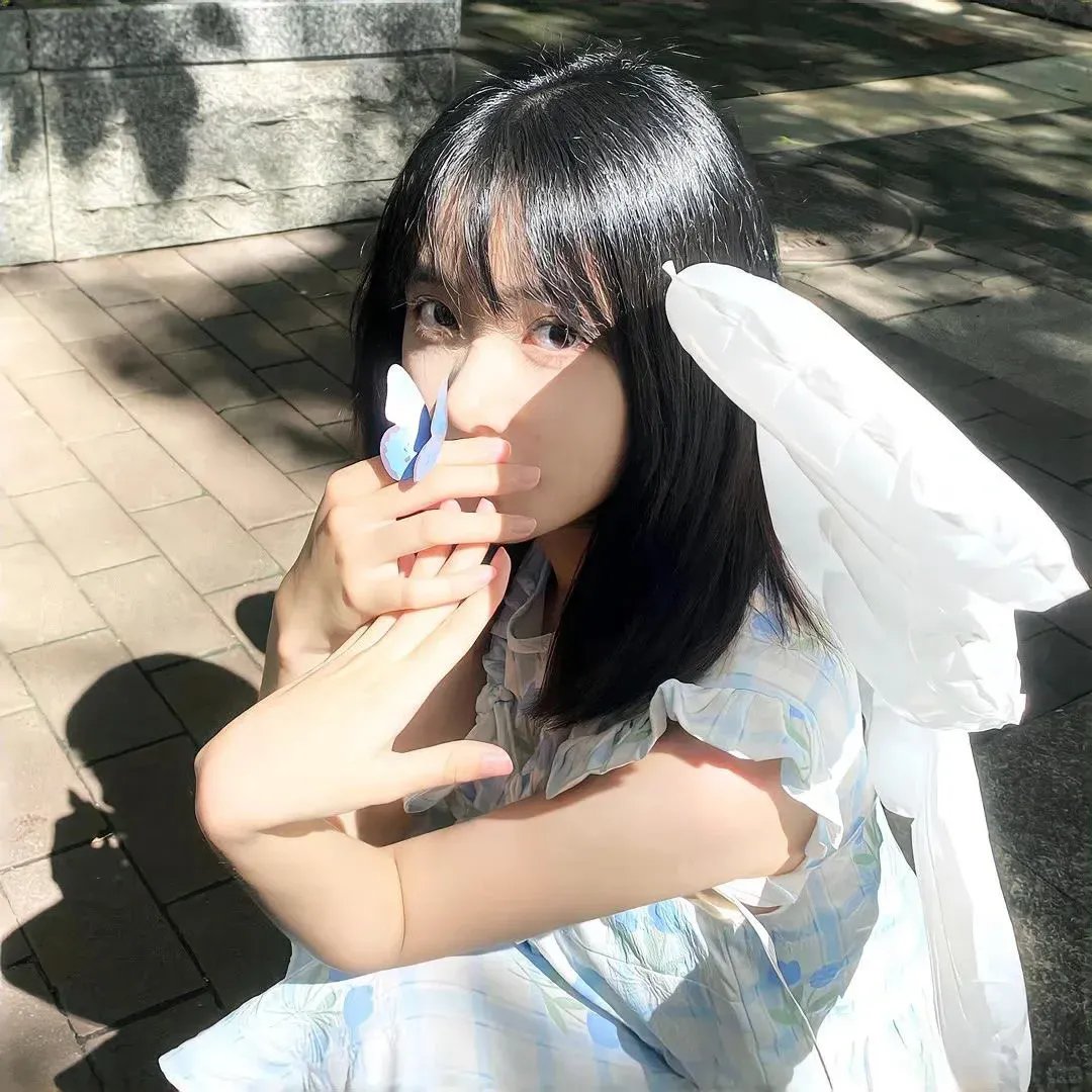 碧蓝之海