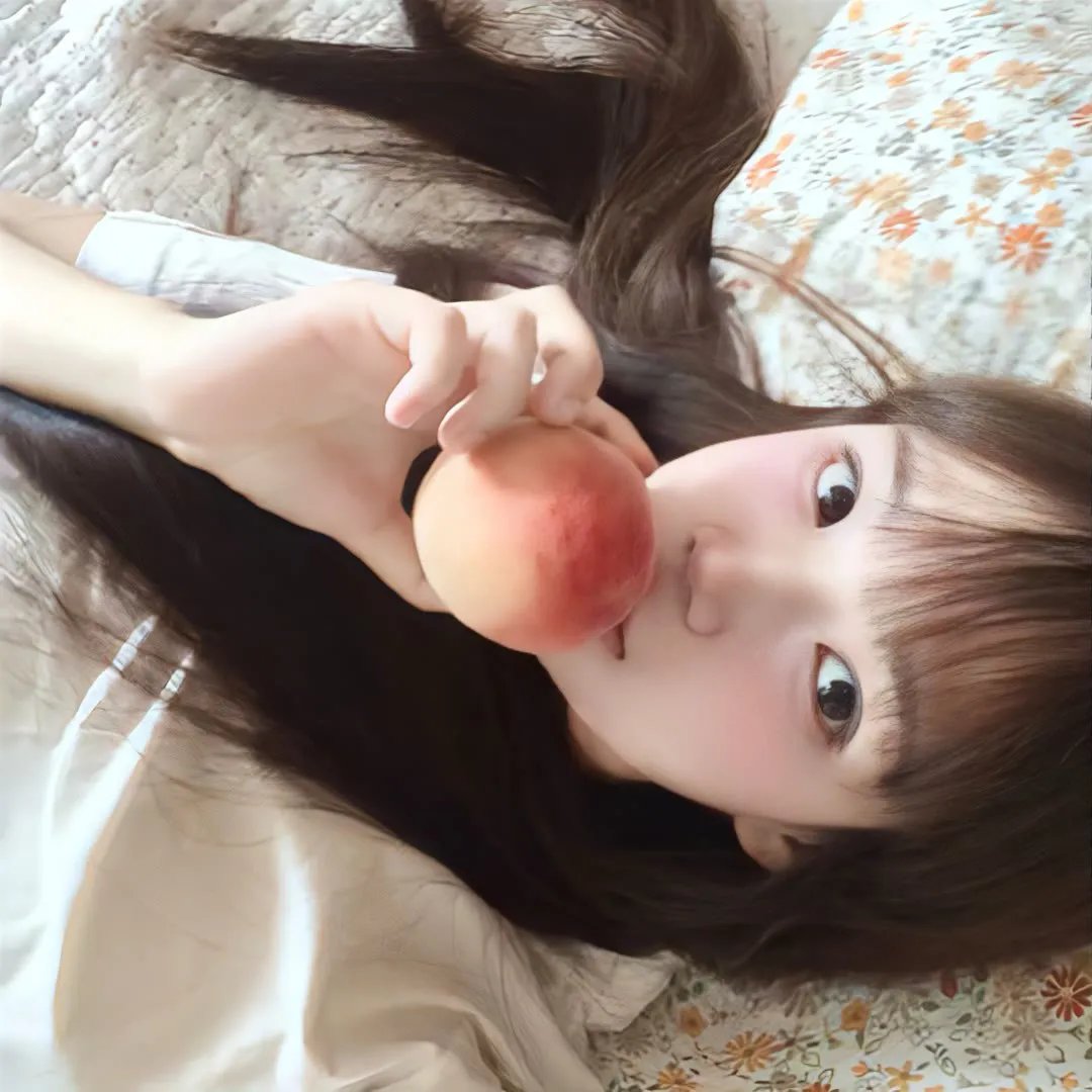 女生要革命