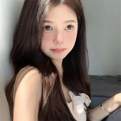 野探哈莉第四季