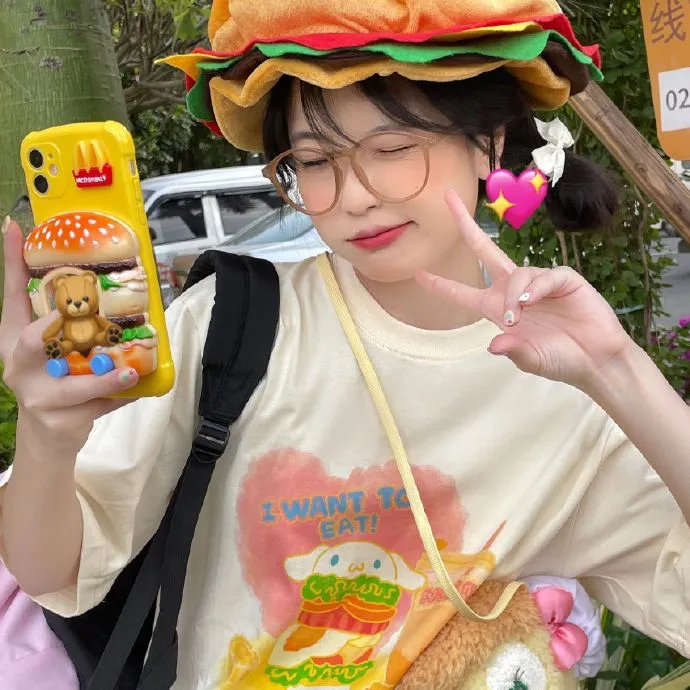 梅·马丁:原汁原味