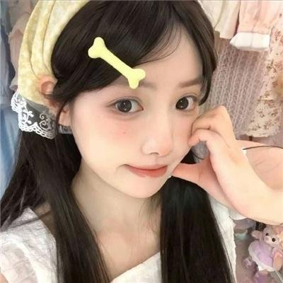 读心人第一季