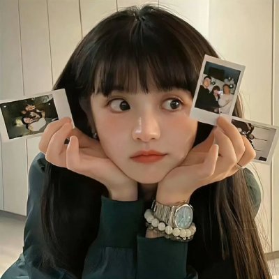 良陈美锦