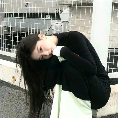 月光下，我记得