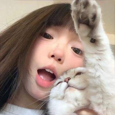 旅人