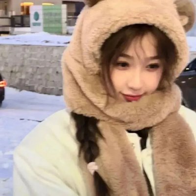 史戴茜与梅莉莎