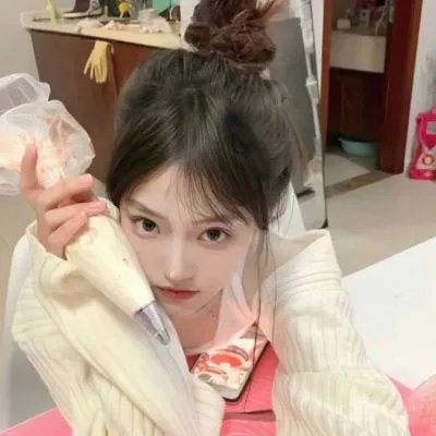 被夺走肝的妻子